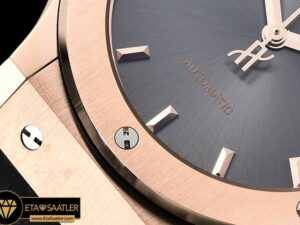 HUB0369D - Classic Fusion 42mm RGLE Grey JJF Asia 2892 - 05.jpg